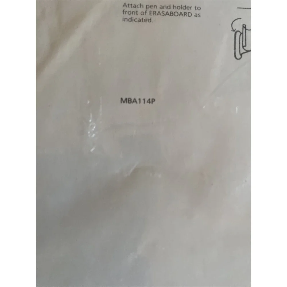 The Unbranded Brand charming erasable